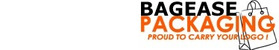 YANTAI BAGEASE PACKAGING CO.,LTD. Logo